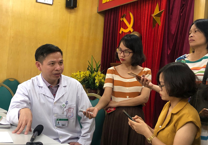 Trải qua 2 đời chồng vẫn lãnh cảm, bác sĩ tiết lộ nguyên nhân bất ngờ Trải qua 2 đời chồng vẫn lãnh cảm, bác sĩ tiết lộ nguyên nhân bất ngờ