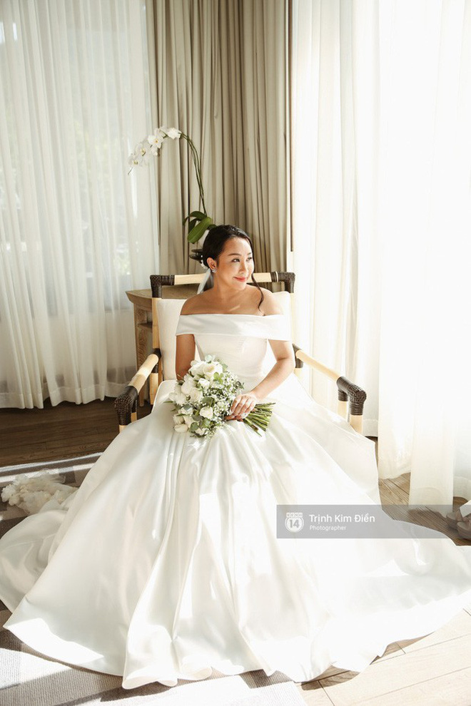 Nhà văn Gào thông báo ly dị chồng, kết thúc cuộc hôn nhân dài 10 năm Nhà văn Gào thông báo ly dị chồng, kết thúc cuộc hôn nhân dài 10 năm