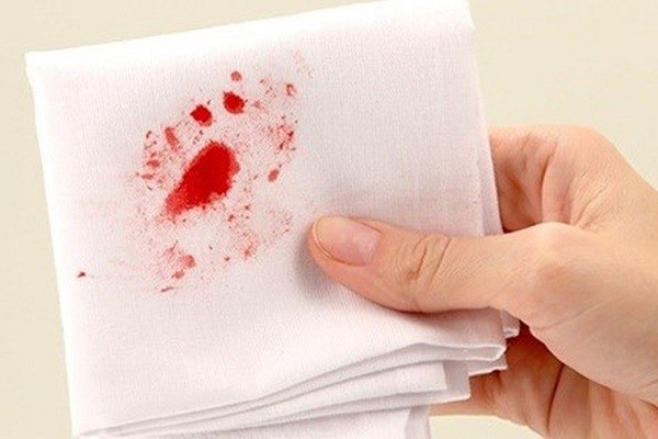 Trao thân cho người yêu trong ngày sinh nhật, cô gái không ngờ phải nhập viện giữa đêm cũng vì 'cái ngàn vàng' - 2 Trao thân cho người yêu trong ngày sinh nhật, cô gái không ngờ phải nhập viện giữa đêm cũng vì 'cái ngàn vàng' - 2