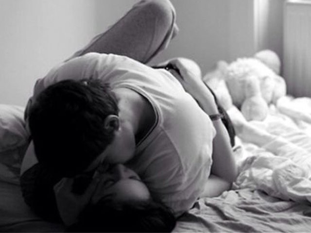 Trao thân cho người yêu trong ngày sinh nhật, cô gái không ngờ phải nhập viện giữa đêm cũng vì 'cái ngàn vàng' - 1 Trao thân cho người yêu trong ngày sinh nhật, cô gái không ngờ phải nhập viện giữa đêm cũng vì 'cái ngàn vàng' - 1