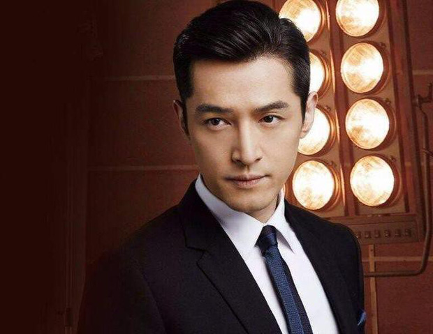 Liên hoàn phốt của Hồ Ca bất ngờ bị đào lại: Coi thường phụ nữ, khiếm nhã với Lưu Thi Thi, lăng nhăng không chung thuỷ Liên hoàn phốt của Hồ Ca bất ngờ bị đào lại: Coi thường phụ nữ, khiếm nhã với Lưu Thi Thi, lăng nhăng không chung thuỷ