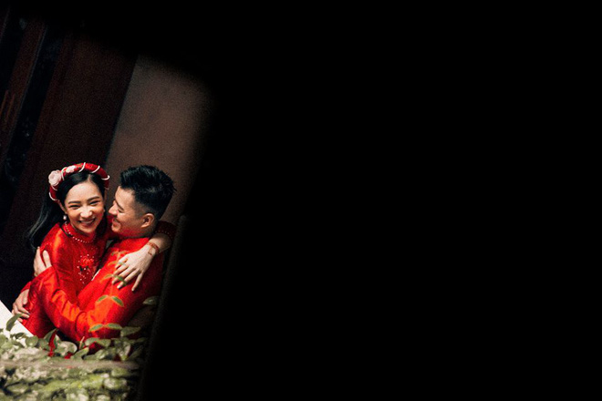 Lưu Đê Ly lần đầu lên tiếng sau đám hỏi - 1 Lưu Đê Ly lần đầu lên tiếng sau đám hỏi - 1