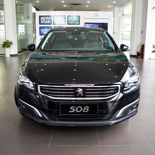 3 mẫu ô tô có mức giá thấp kỷ lục tại thị trường Việt Nam - 2 3 mẫu ô tô có mức giá thấp kỷ lục tại thị trường Việt Nam - 2