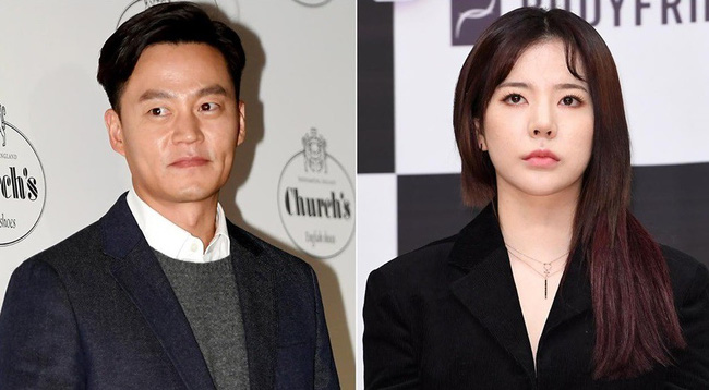 Một cư dân mạng bị bắt vì tung tin đồn tài tử gia thế khủng Lee Seo Jin hẹn hò 'mỹ nhân ngực khủng' của SNSD, động thái mạnh của chính phủ sau vụ Sulli Một cư dân mạng bị bắt vì tung tin đồn tài tử gia thế khủng Lee Seo Jin hẹn hò 'mỹ nhân ngực khủng' của SNSD, động thái mạnh của chính phủ sau vụ Sulli