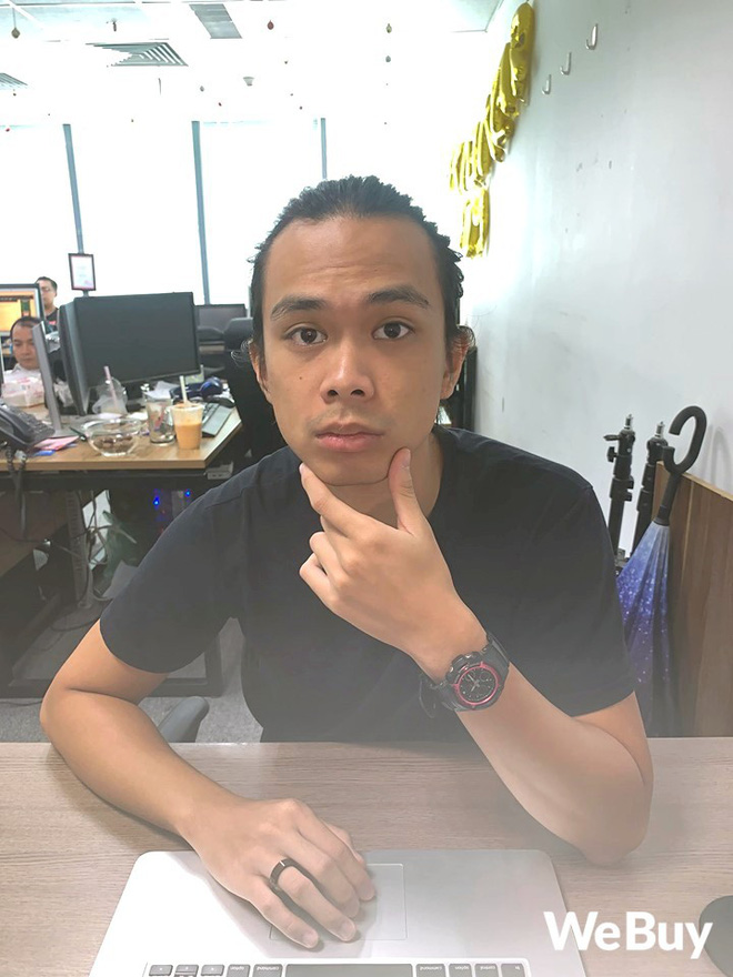 Trên tay miếng dán 'nâng cấp' iPhone XS thành iPhone 11 Pro: giá 80 nghìn thôi nhưng mà đừng mua - 6 Trên tay miếng dán 'nâng cấp' iPhone XS thành iPhone 11 Pro: giá 80 nghìn thôi nhưng mà đừng mua - 6