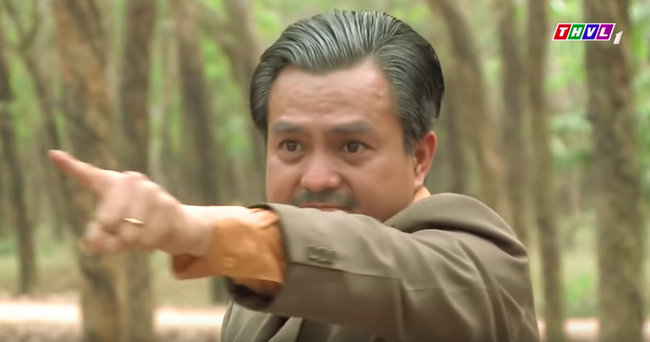 'Tiếng sét trong mưa': Gây sốc với cảnh đánh vợ, đánh con trai suýt chết, Khải Duy - Cao Minh Đạt giãi bày - 7 'Tiếng sét trong mưa': Gây sốc với cảnh đánh vợ, đánh con trai suýt chết, Khải Duy - Cao Minh Đạt giãi bày - 7