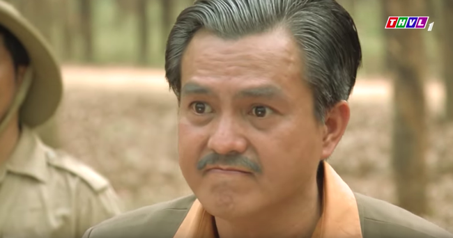 'Tiếng sét trong mưa': Gây sốc với cảnh đánh vợ, đánh con trai suýt chết, Khải Duy - Cao Minh Đạt giãi bày - 8 'Tiếng sét trong mưa': Gây sốc với cảnh đánh vợ, đánh con trai suýt chết, Khải Duy - Cao Minh Đạt giãi bày - 8