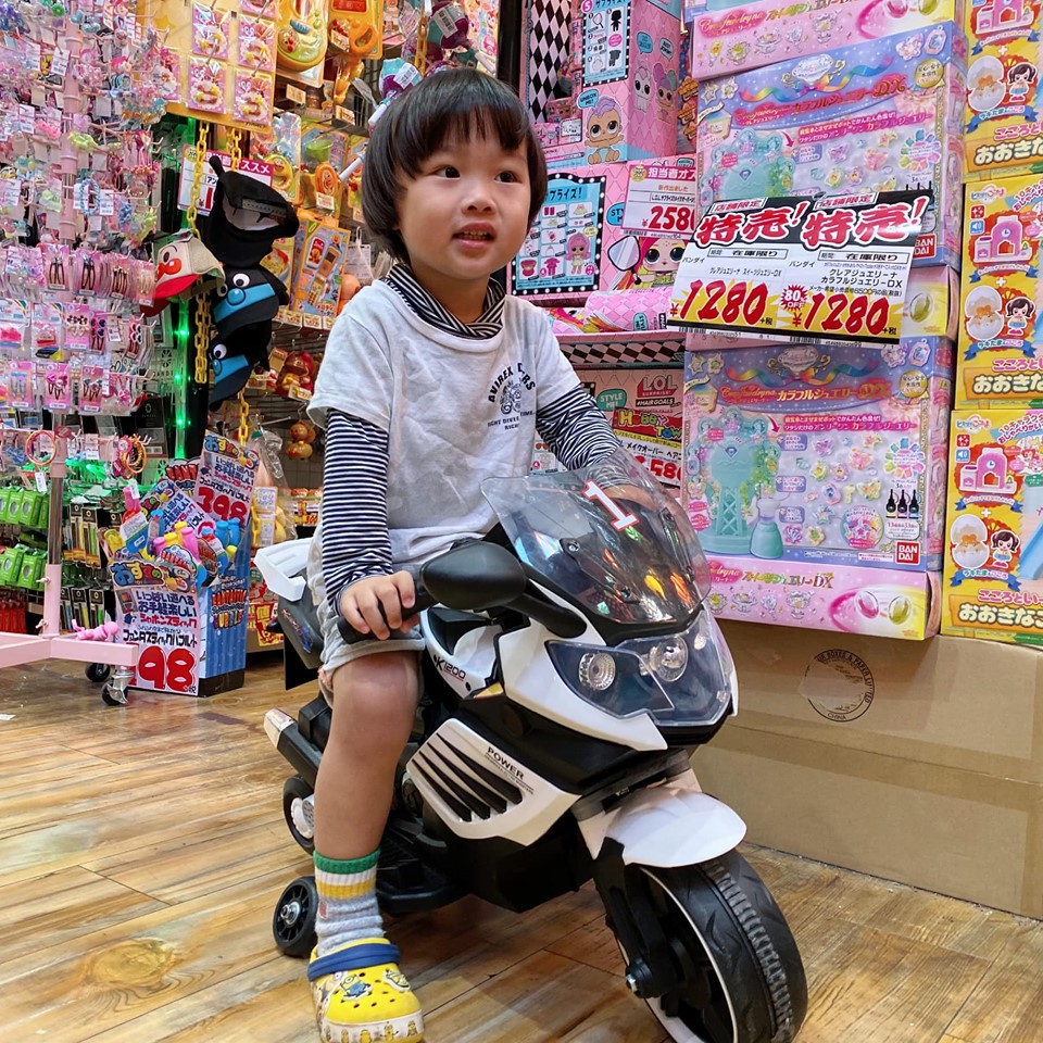 Hiện tượng Quỳnh Trần JP kể về hành trình thụ tinh nhân tạo đau đớn và đẫm nước mắt để có được bé Sa như hiện tại - 8 Hiện tượng Quỳnh Trần JP kể về hành trình thụ tinh nhân tạo đau đớn và đẫm nước mắt để có được bé Sa như hiện tại - 8