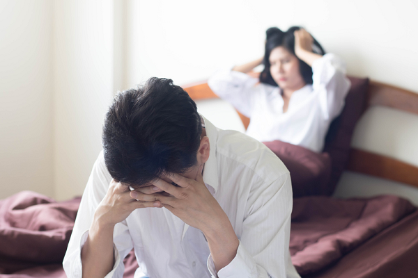 Nghe tin người yêu cũ đi lấy chồng, tôi đã gửi tặng cô ấy một món quà nhỏ nhưng đủ khiến cả gia đình chú rể hầm hầm hủy hôn ngay Nghe tin người yêu cũ đi lấy chồng, tôi đã gửi tặng cô ấy một món quà nhỏ nhưng đủ khiến cả gia đình chú rể hầm hầm hủy hôn ngay
