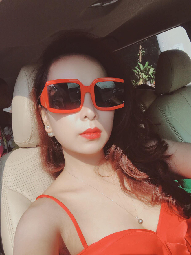 Sinh liền 6 bé gái, làm dâu 15 năm được bố mẹ chồng yêu thương như con ruột, bà mẹ 36 tuổi gây 'sốt' với quan điểm 'cưới vợ hãy ra ở riêng' - 6 Sinh liền 6 bé gái, làm dâu 15 năm được bố mẹ chồng yêu thương như con ruột, bà mẹ 36 tuổi gây 'sốt' với quan điểm 'cưới vợ hãy ra ở riêng' - 6