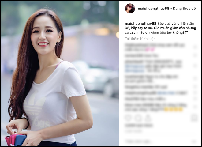 3 nàng hậu 'chẳng giống ai' của Vbiz: Người sơ sẩy là vướng thị phi, nể nhất là H’Hen Niê cứ rảnh là về quê cắt lúa mặc kệ showbiz - 2 3 nàng hậu 'chẳng giống ai' của Vbiz: Người sơ sẩy là vướng thị phi, nể nhất là H’Hen Niê cứ rảnh là về quê cắt lúa mặc kệ showbiz - 2