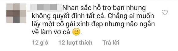 Sau phát ngôn 'nhan sắc quyết định tất cả', Ngọc Trinh tiếp tục triết lý về quyền lực của người đàn bà có tiền - 5 Sau phát ngôn 'nhan sắc quyết định tất cả', Ngọc Trinh tiếp tục triết lý về quyền lực của người đàn bà có tiền - 5