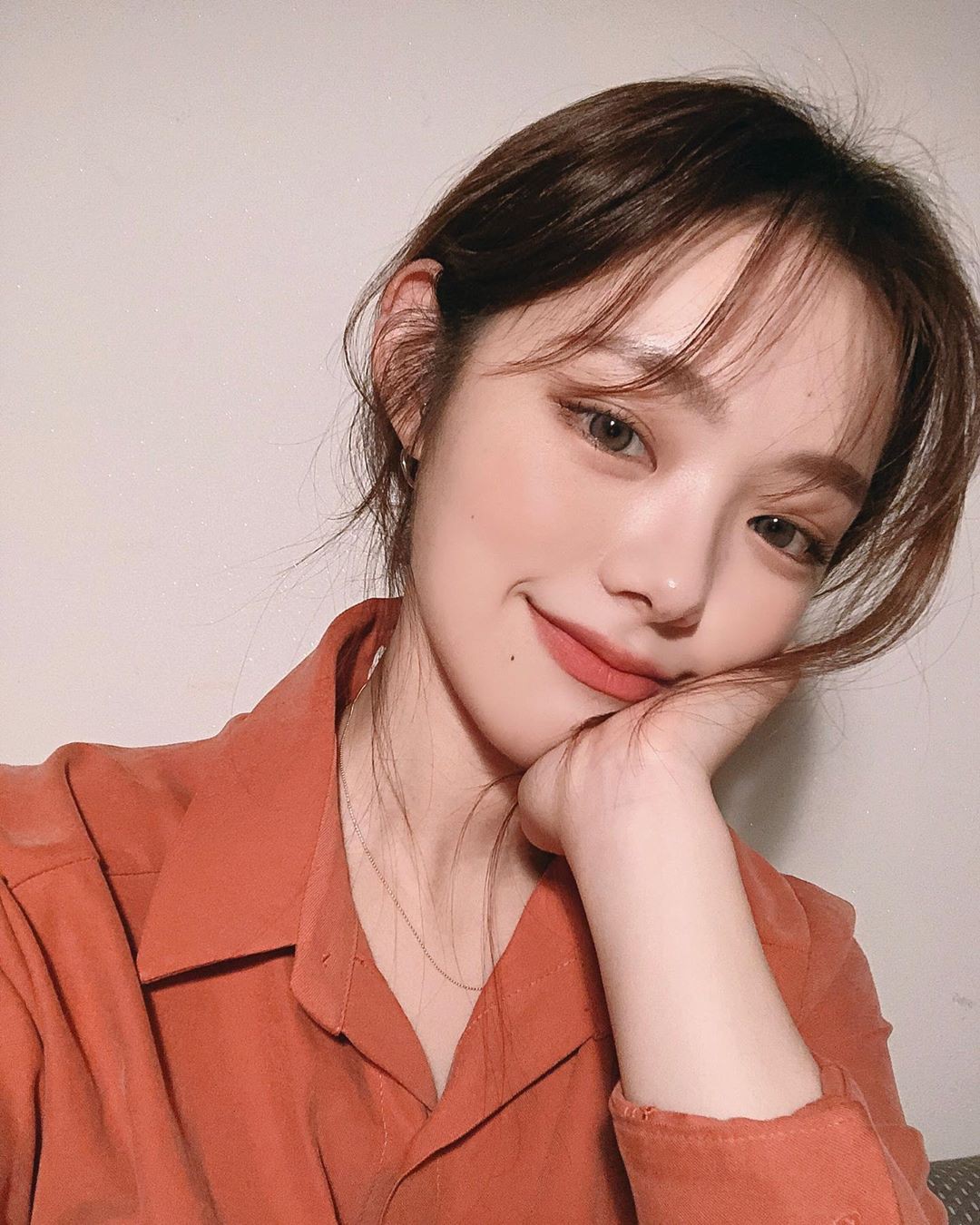 Đã xinh lại còn trẻ hơn thì còn gì bằng, đó là lý do bạn nên biết đến 4 công thức màu son + màu má tuyệt đỉnh - 1 Đã xinh lại còn trẻ hơn thì còn gì bằng, đó là lý do bạn nên biết đến 4 công thức màu son + màu má tuyệt đỉnh - 1