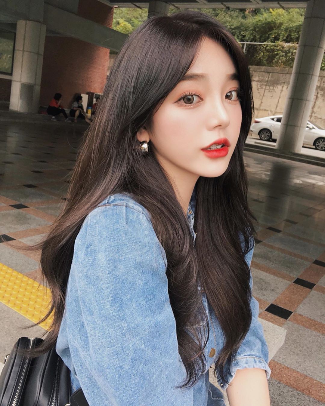 Đã xinh lại còn trẻ hơn thì còn gì bằng, đó là lý do bạn nên biết đến 4 công thức màu son + màu má tuyệt đỉnh - 4 Đã xinh lại còn trẻ hơn thì còn gì bằng, đó là lý do bạn nên biết đến 4 công thức màu son + màu má tuyệt đỉnh - 4