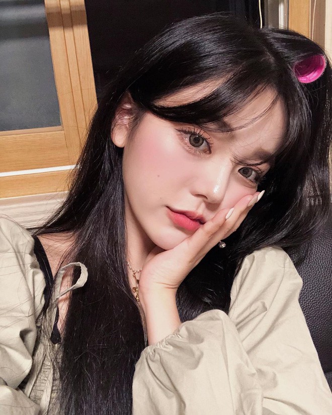 Đã xinh lại còn trẻ hơn thì còn gì bằng, đó là lý do bạn nên biết đến 4 công thức màu son + màu má tuyệt đỉnh - 5 Đã xinh lại còn trẻ hơn thì còn gì bằng, đó là lý do bạn nên biết đến 4 công thức màu son + màu má tuyệt đỉnh - 5
