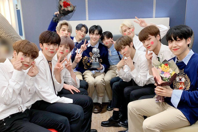 Những điểm trùng hợp kinh hoàng của showbiz Hàn năm 2009 và 2019: Lời nguyền 10 năm là có thật? - 21 Những điểm trùng hợp kinh hoàng của showbiz Hàn năm 2009 và 2019: Lời nguyền 10 năm là có thật? - 21
