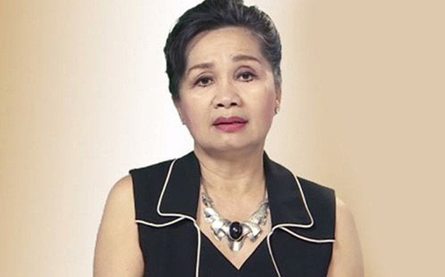 NS Xuân Hương tung chương cuối 'tự truyện' về Thanh Bạch: Anh đã liên tục dùng những đòn tấn công đê tiện nhằm triệt đường sống của tôi - 1 NS Xuân Hương tung chương cuối 'tự truyện' về Thanh Bạch: Anh đã liên tục dùng những đòn tấn công đê tiện nhằm triệt đường sống của tôi - 1