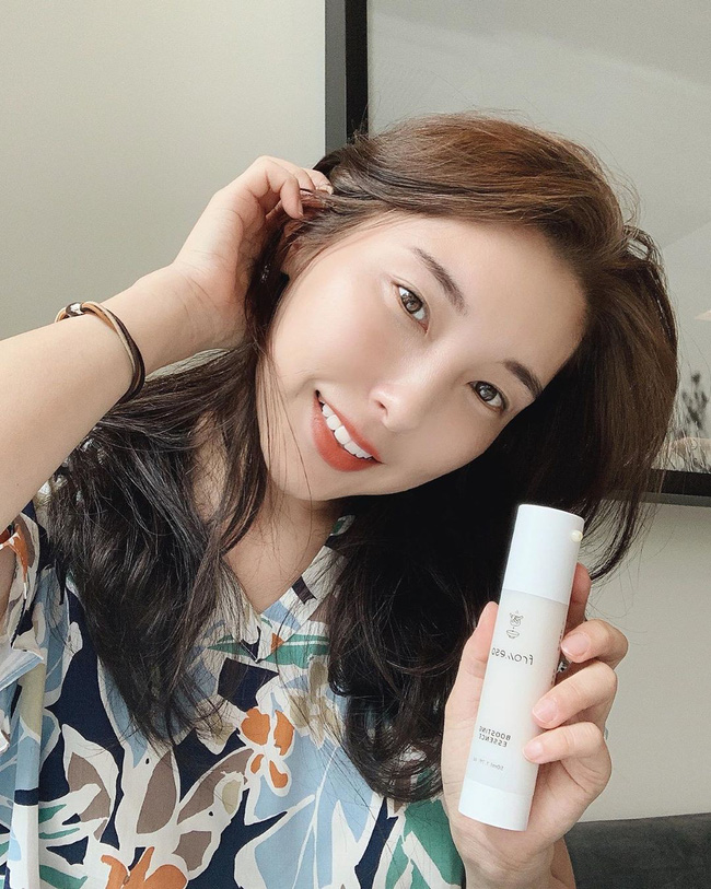 Bác sĩ coi 8 quan niệm skincare truyền miệng sau là vớ vẩn, khiến da chị em xấu tệ nếu nghe theo Bác sĩ coi 8 quan niệm skincare truyền miệng sau là vớ vẩn, khiến da chị em xấu tệ nếu nghe theo