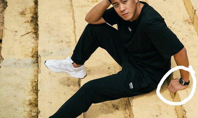 Lễ lạt ở nhà, ngồi im hóng hớt 'bùng binh' tình ái Huyme và 2 gái xinh Trúc Anh - Hàn Hằng cũng đủ hết ngày - 6 Lễ lạt ở nhà, ngồi im hóng hớt 'bùng binh' tình ái Huyme và 2 gái xinh Trúc Anh - Hàn Hằng cũng đủ hết ngày - 6