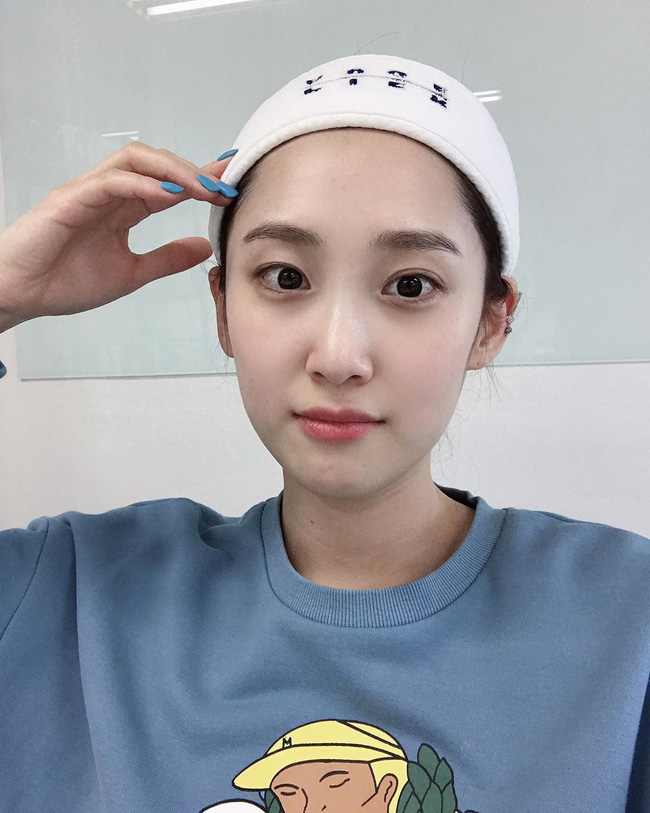 Bác sĩ coi 8 quan niệm skincare truyền miệng sau là vớ vẩn, khiến da chị em xấu tệ nếu nghe theo - 2 Bác sĩ coi 8 quan niệm skincare truyền miệng sau là vớ vẩn, khiến da chị em xấu tệ nếu nghe theo - 2