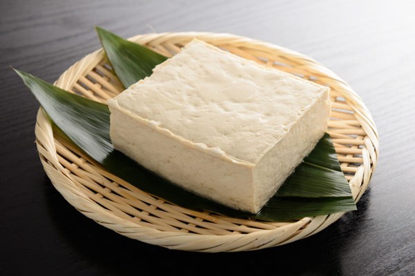 Là 'liều thuốc quý' của chị em, vừa chữa bệnh vừa ngừa ung thư lại chỉ tốn vài nghìn đồng nhưng đàn ông phải hạn chế ăn - 3 Là 'liều thuốc quý' của chị em, vừa chữa bệnh vừa ngừa ung thư lại chỉ tốn vài nghìn đồng nhưng đàn ông phải hạn chế ăn - 3