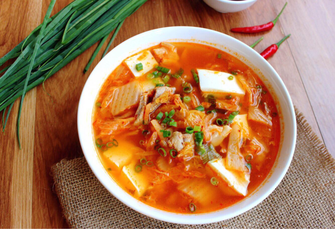 Là 'liều thuốc quý' của chị em, vừa chữa bệnh vừa ngừa ung thư lại chỉ tốn vài nghìn đồng nhưng đàn ông phải hạn chế ăn - 2 Là 'liều thuốc quý' của chị em, vừa chữa bệnh vừa ngừa ung thư lại chỉ tốn vài nghìn đồng nhưng đàn ông phải hạn chế ăn - 2