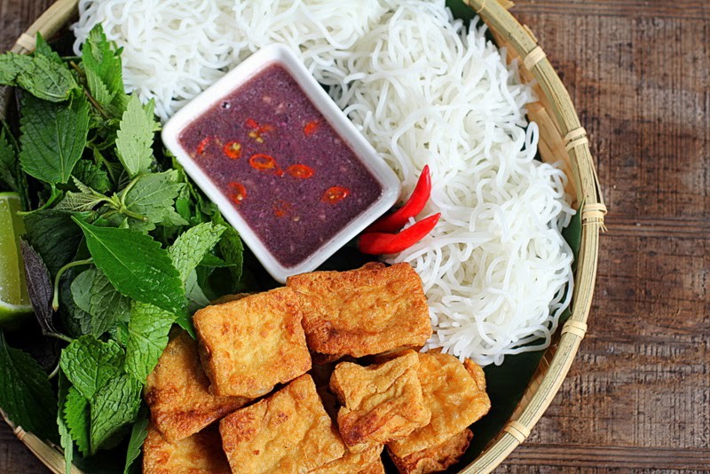 Là 'liều thuốc quý' của chị em, vừa chữa bệnh vừa ngừa ung thư lại chỉ tốn vài nghìn đồng nhưng đàn ông phải hạn chế ăn - 4 Là 'liều thuốc quý' của chị em, vừa chữa bệnh vừa ngừa ung thư lại chỉ tốn vài nghìn đồng nhưng đàn ông phải hạn chế ăn - 4