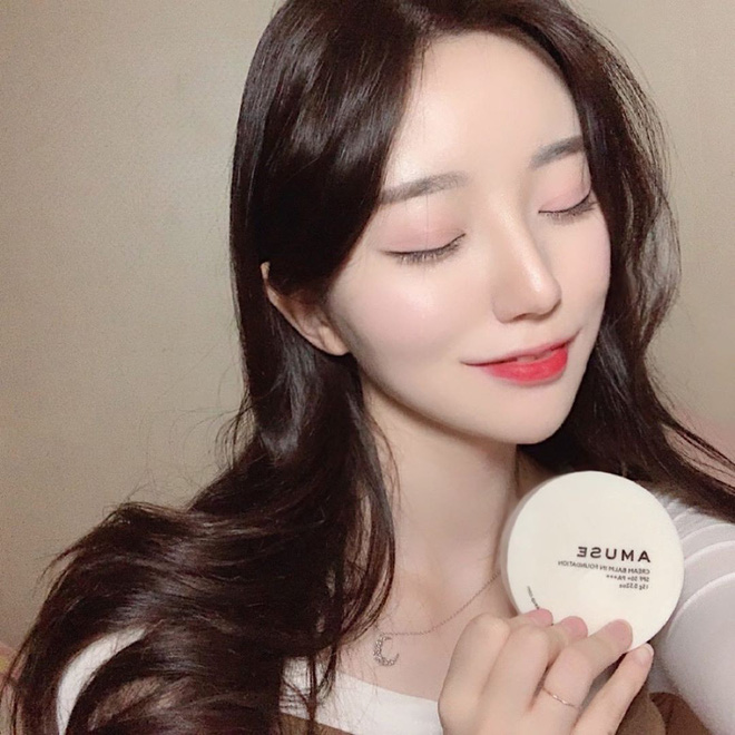 4 cushion Hàn đánh một phát là mờ thâm mụn, lỗ chân lông biến mất tiêu bạn nên tậu ngay cho mùa lạnh này - 15 4 cushion Hàn đánh một phát là mờ thâm mụn, lỗ chân lông biến mất tiêu bạn nên tậu ngay cho mùa lạnh này - 15