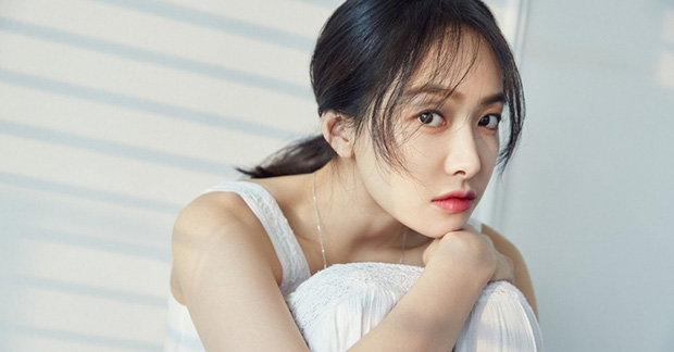 'Bạo lực mạng' tấn công Cbiz: Người dồn nén uất ức đến tự sát, kẻ xù lông chống trả trong tuyệt vọng - 8 'Bạo lực mạng' tấn công Cbiz: Người dồn nén uất ức đến tự sát, kẻ xù lông chống trả trong tuyệt vọng - 8
