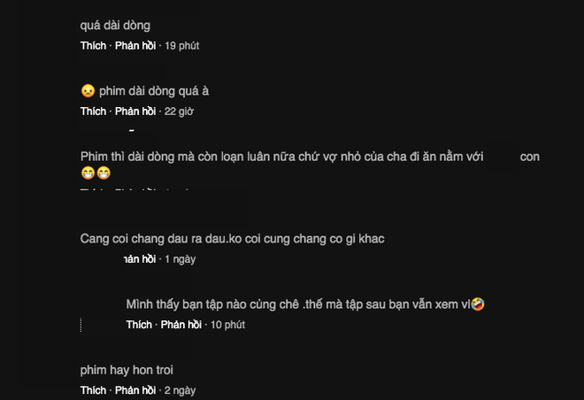 Tóm tắt Tiếng Sét Trong Mưa chỉ bằng một dòng ai cũng khen chuẩn: 'Một người có mắt như mù, người thì có miệng như câm' - 5 Tóm tắt Tiếng Sét Trong Mưa chỉ bằng một dòng ai cũng khen chuẩn: 'Một người có mắt như mù, người thì có miệng như câm' - 5