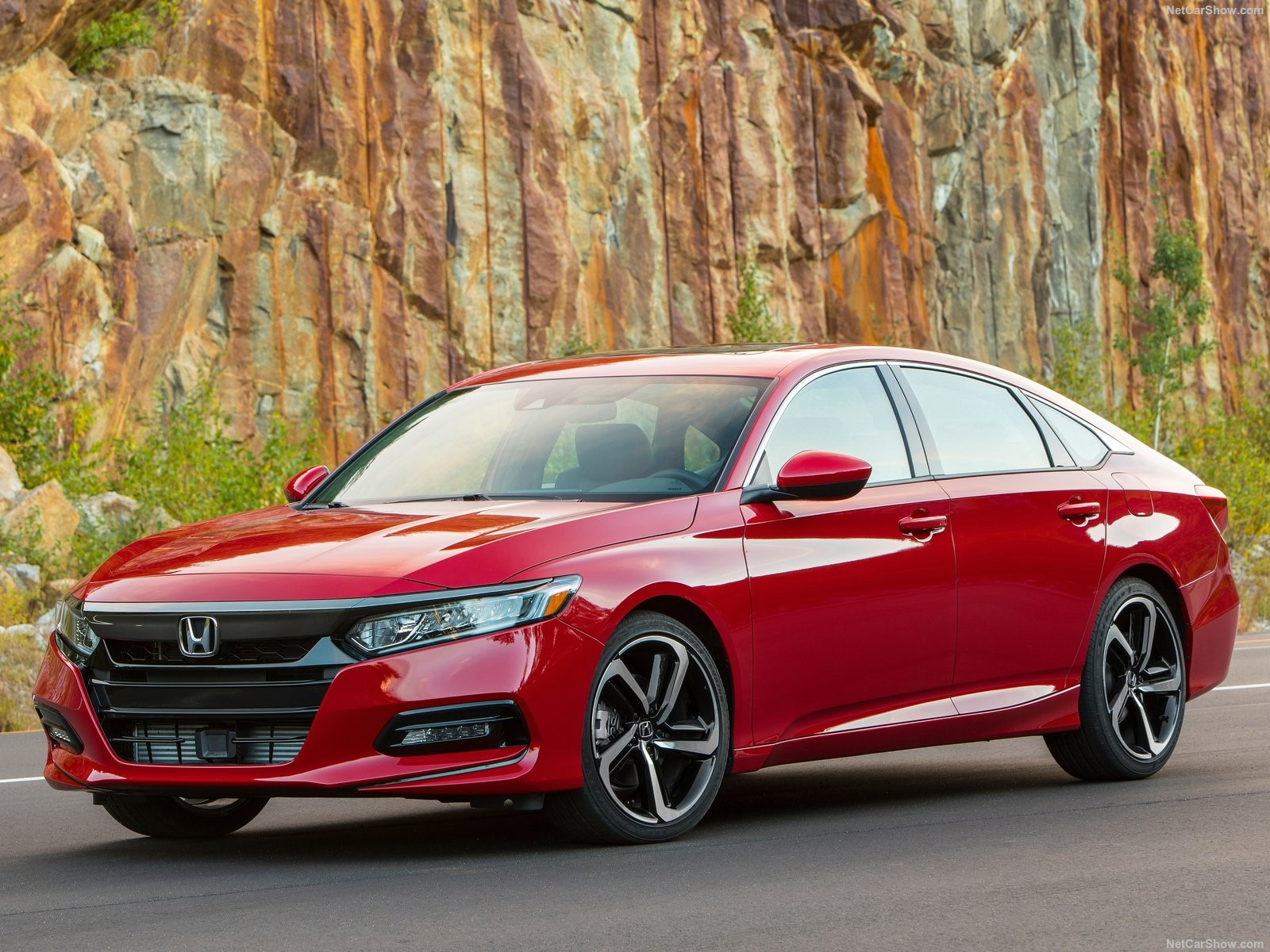 10 xe đáng chú ý nhất tại Vietnam Motor Show 2019 - 14 10 xe đáng chú ý nhất tại Vietnam Motor Show 2019 - 14