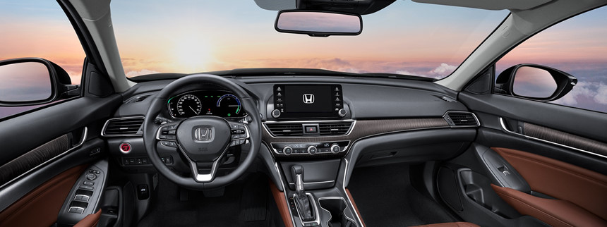 10 xe đáng chú ý nhất tại Vietnam Motor Show 2019 - 17 10 xe đáng chú ý nhất tại Vietnam Motor Show 2019 - 17