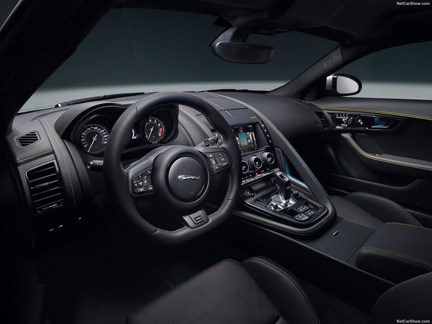 10 xe đáng chú ý nhất tại Vietnam Motor Show 2019 - 23 10 xe đáng chú ý nhất tại Vietnam Motor Show 2019 - 23