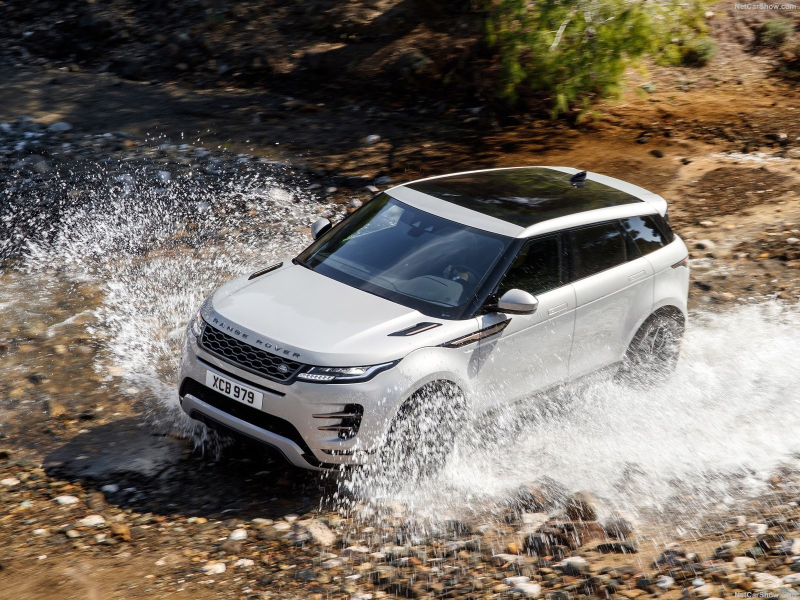 10 xe đáng chú ý nhất tại Vietnam Motor Show 2019 - 25 10 xe đáng chú ý nhất tại Vietnam Motor Show 2019 - 25