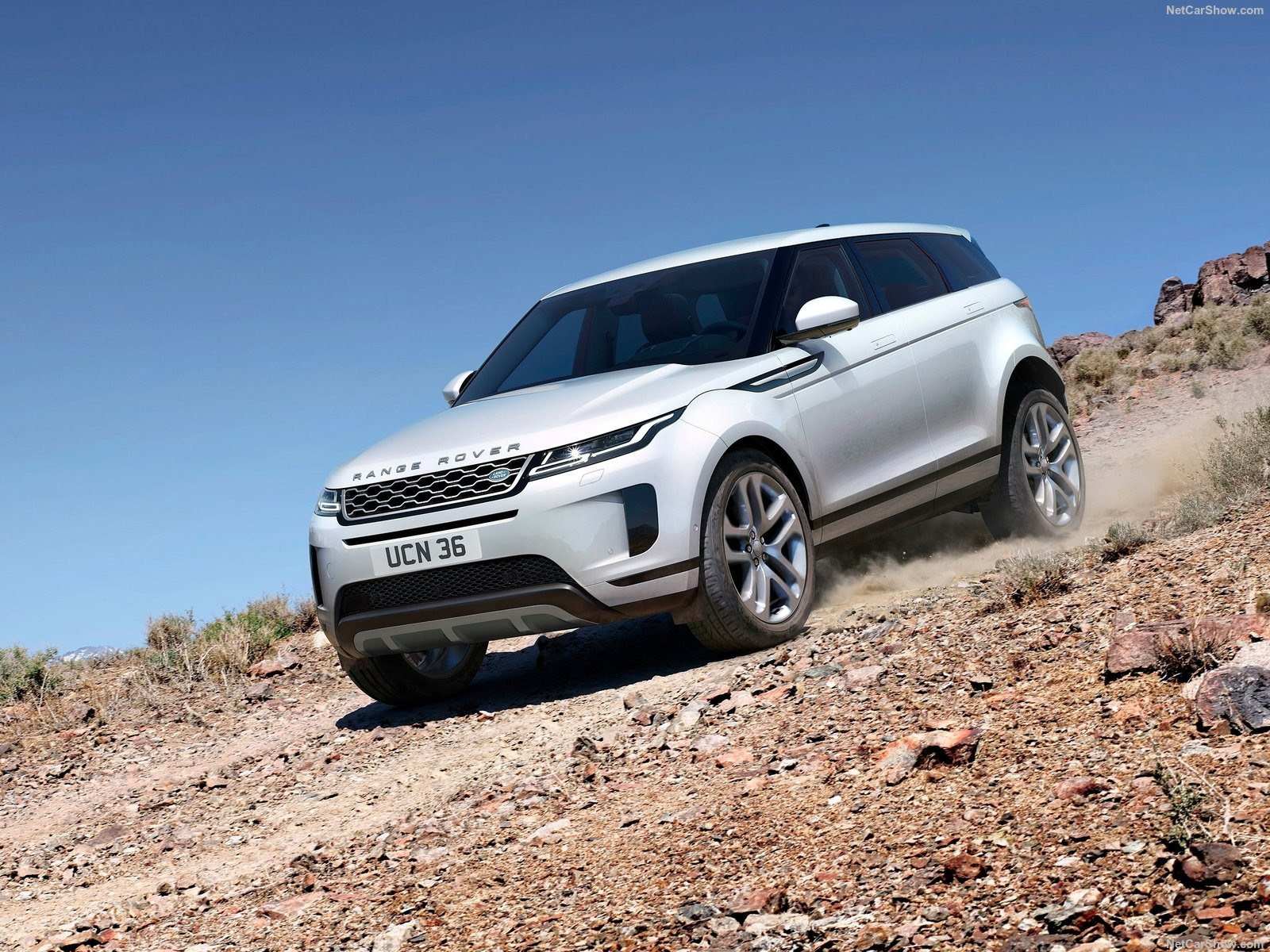 10 xe đáng chú ý nhất tại Vietnam Motor Show 2019 - 26 10 xe đáng chú ý nhất tại Vietnam Motor Show 2019 - 26