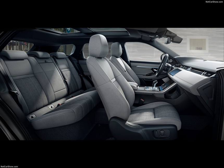 10 xe đáng chú ý nhất tại Vietnam Motor Show 2019 - 30 10 xe đáng chú ý nhất tại Vietnam Motor Show 2019 - 30