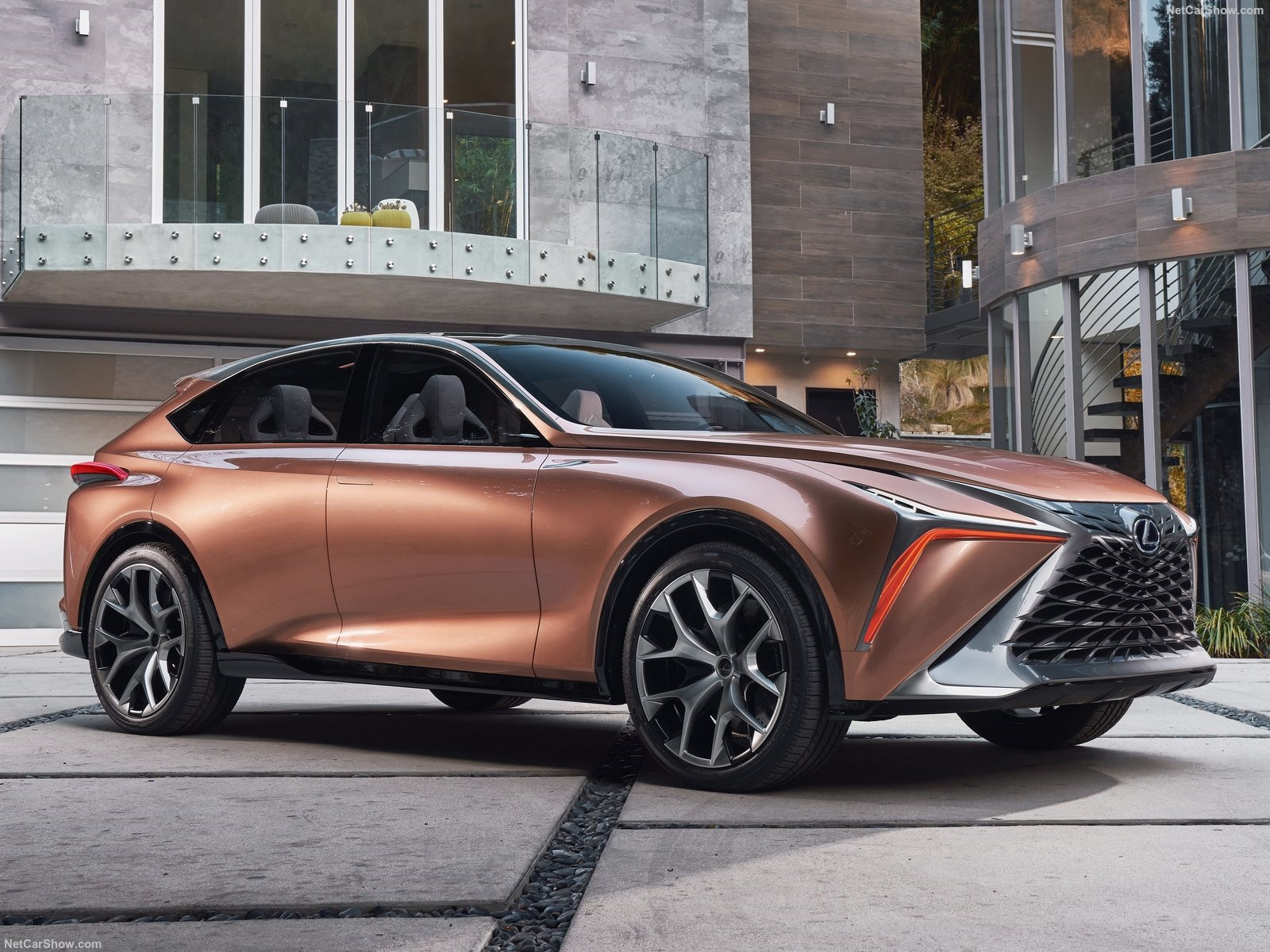 10 xe đáng chú ý nhất tại Vietnam Motor Show 2019 - 32 10 xe đáng chú ý nhất tại Vietnam Motor Show 2019 - 32