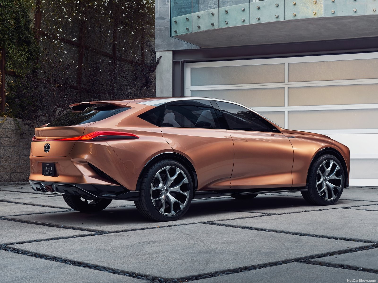 10 xe đáng chú ý nhất tại Vietnam Motor Show 2019 - 33 10 xe đáng chú ý nhất tại Vietnam Motor Show 2019 - 33