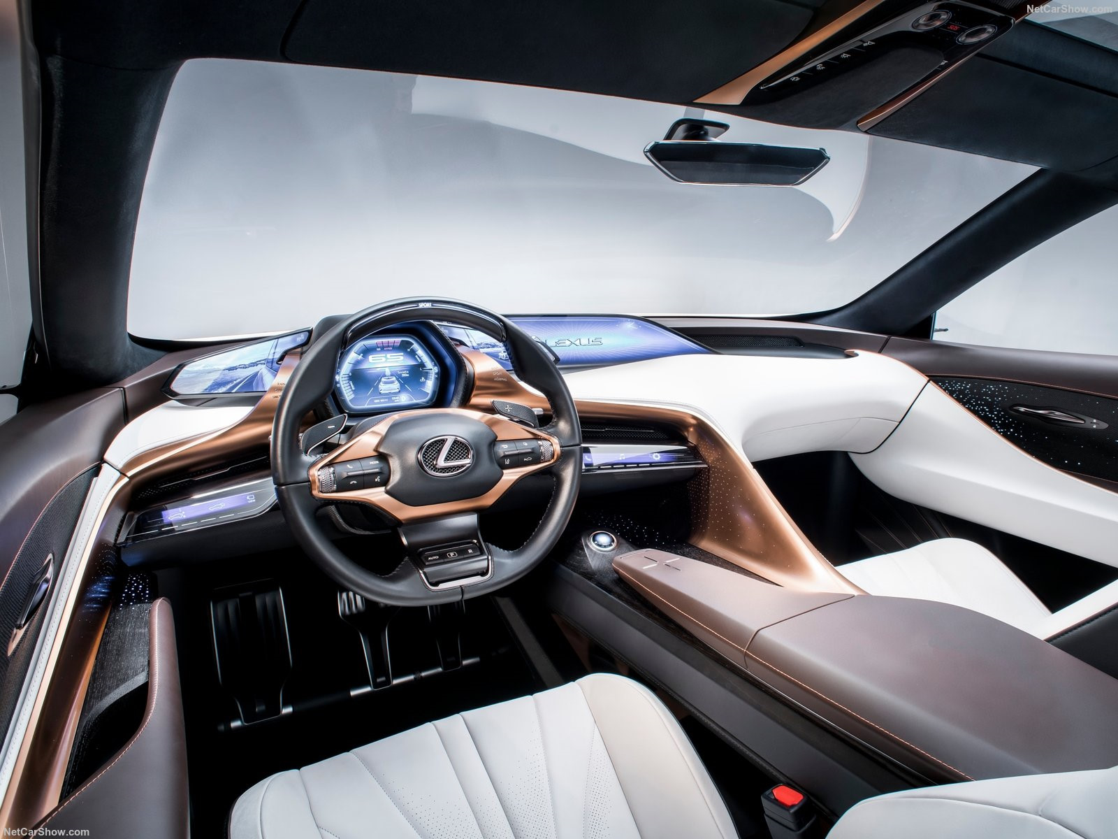 10 xe đáng chú ý nhất tại Vietnam Motor Show 2019 - 36 10 xe đáng chú ý nhất tại Vietnam Motor Show 2019 - 36