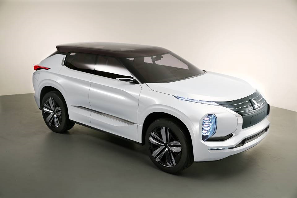 10 xe đáng chú ý nhất tại Vietnam Motor Show 2019 - 47 10 xe đáng chú ý nhất tại Vietnam Motor Show 2019 - 47
