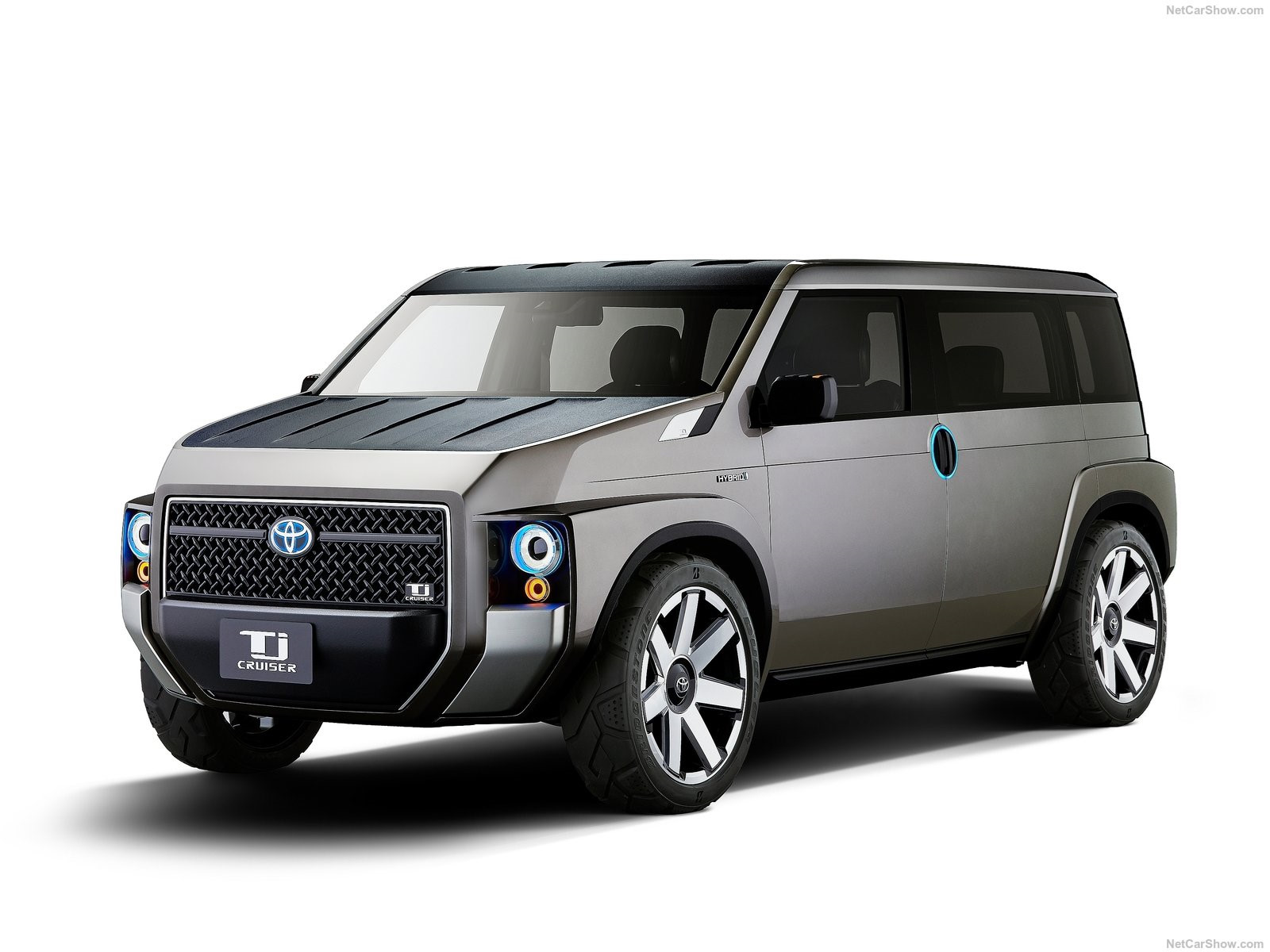 10 xe đáng chú ý nhất tại Vietnam Motor Show 2019 - 54 10 xe đáng chú ý nhất tại Vietnam Motor Show 2019 - 54