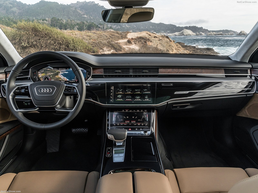 10 xe đáng chú ý nhất tại Vietnam Motor Show 2019 - 6 10 xe đáng chú ý nhất tại Vietnam Motor Show 2019 - 6