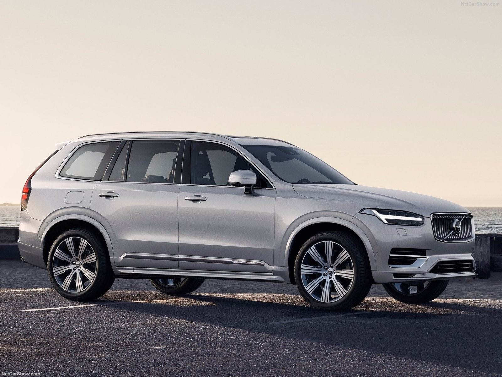 10 xe đáng chú ý nhất tại Vietnam Motor Show 2019 - 61 10 xe đáng chú ý nhất tại Vietnam Motor Show 2019 - 61