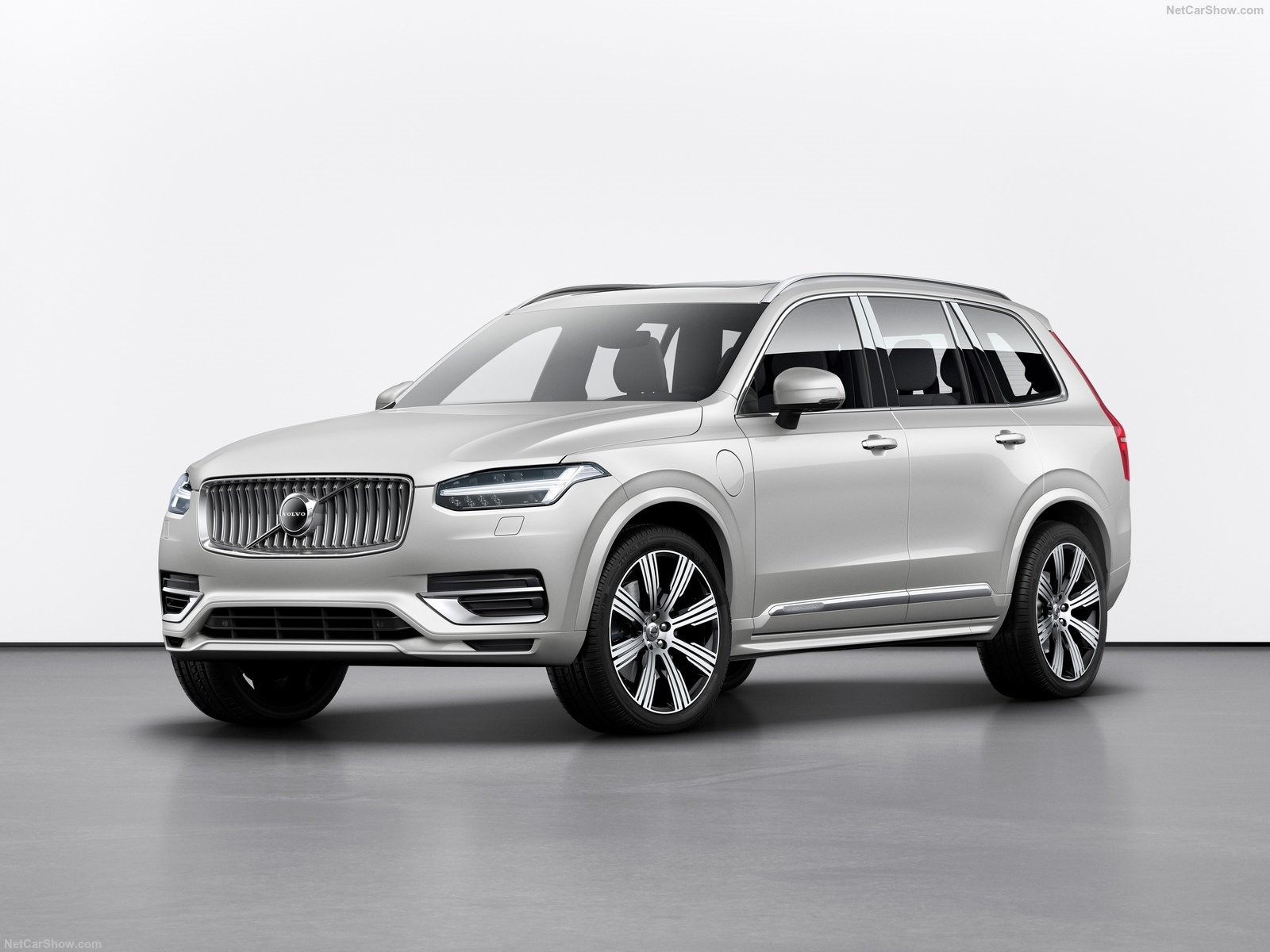 10 xe đáng chú ý nhất tại Vietnam Motor Show 2019 - 62 10 xe đáng chú ý nhất tại Vietnam Motor Show 2019 - 62