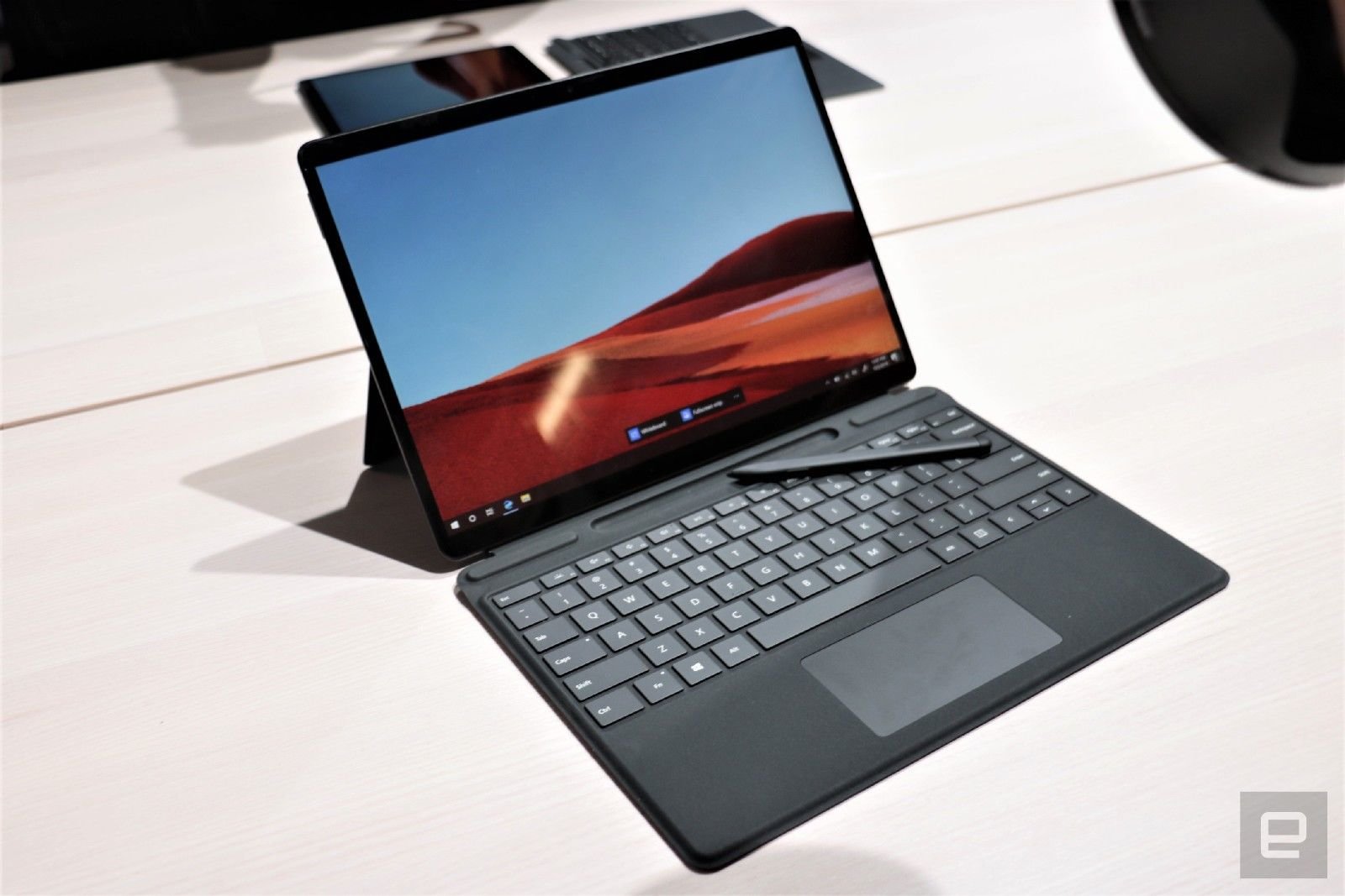 Microsoft có sáng kiến mới bảo vệ firmware máy tính trước hacker Microsoft có sáng kiến mới bảo vệ firmware máy tính trước hacker