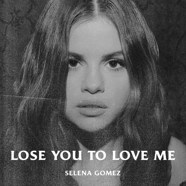 Rần rần những bằng chứng Selena Gomez oán trách Justin Bieber lấy vợ chóng vánh, khiến cô đau khổ Rần rần những bằng chứng Selena Gomez oán trách Justin Bieber lấy vợ chóng vánh, khiến cô đau khổ