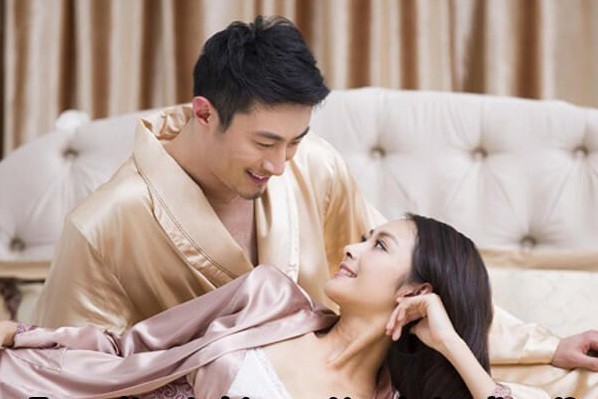 Những lời trải lòng thật như đếm về 'chuyện yêu' của cánh mày râu mà chị em thông thái nào đọc cũng phải bất ngờ - 1 Những lời trải lòng thật như đếm về 'chuyện yêu' của cánh mày râu mà chị em thông thái nào đọc cũng phải bất ngờ - 1
