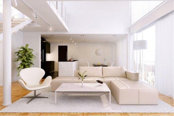Nhà có 5 dấu hiệu này cực hút tài lộc, chẳng khác gì cái chậu tụ bảo của gia chủ - 2 Nhà có 5 dấu hiệu này cực hút tài lộc, chẳng khác gì cái chậu tụ bảo của gia chủ - 2