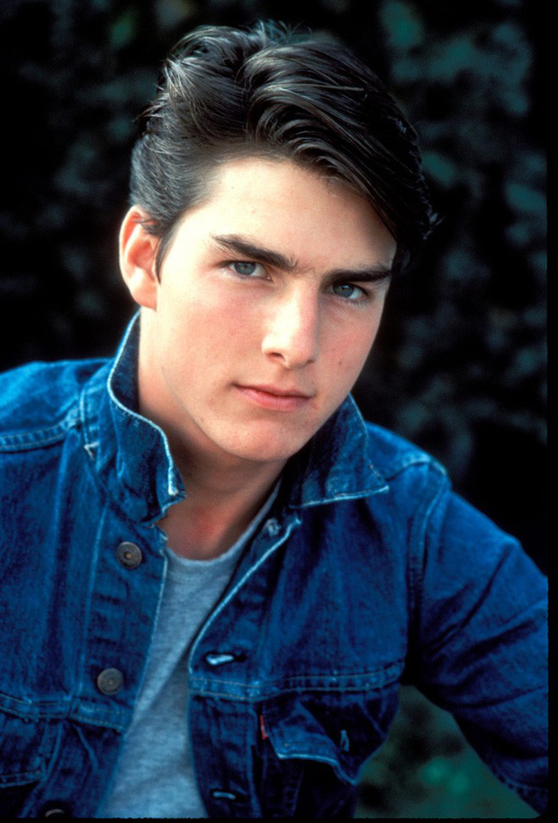 Tom Cruise: 3 cuộc hôn nhân ly kỳ gắn liền với con số 33 và giáo phái bí ẩn Tom Cruise: 3 cuộc hôn nhân ly kỳ gắn liền với con số 33 và giáo phái bí ẩn