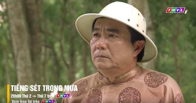 'Tiếng sét trong mưa': Hai Sáng la toáng bị cưỡng bức giữa đường nhưng sự thật khiến ai cũng ngán ngẩm - 3 'Tiếng sét trong mưa': Hai Sáng la toáng bị cưỡng bức giữa đường nhưng sự thật khiến ai cũng ngán ngẩm - 3